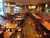 🌟EGSご縁ランチ会Vol.498🌟