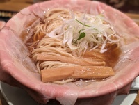 クリエイター打ち合わせ用　サークルイベントについて