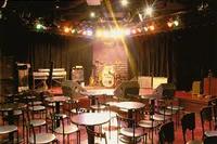 ⭐️銀座タクトウィンターナイト🎵✨