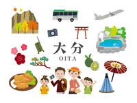 【大分県編】勝手に47都道府県 県人会