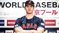 【渋谷】wbcを前に盛り上がっちゃおうの会