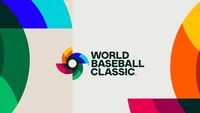 (現在男性2名女性3名)野球好き⚾️みんなでWBC観戦会🏆