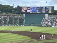 おりほー立ち上げ飲み会　20代〜30代