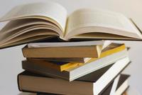 【平日夜仕事終わりに♪×有楽町】小説を書いてみよう♪