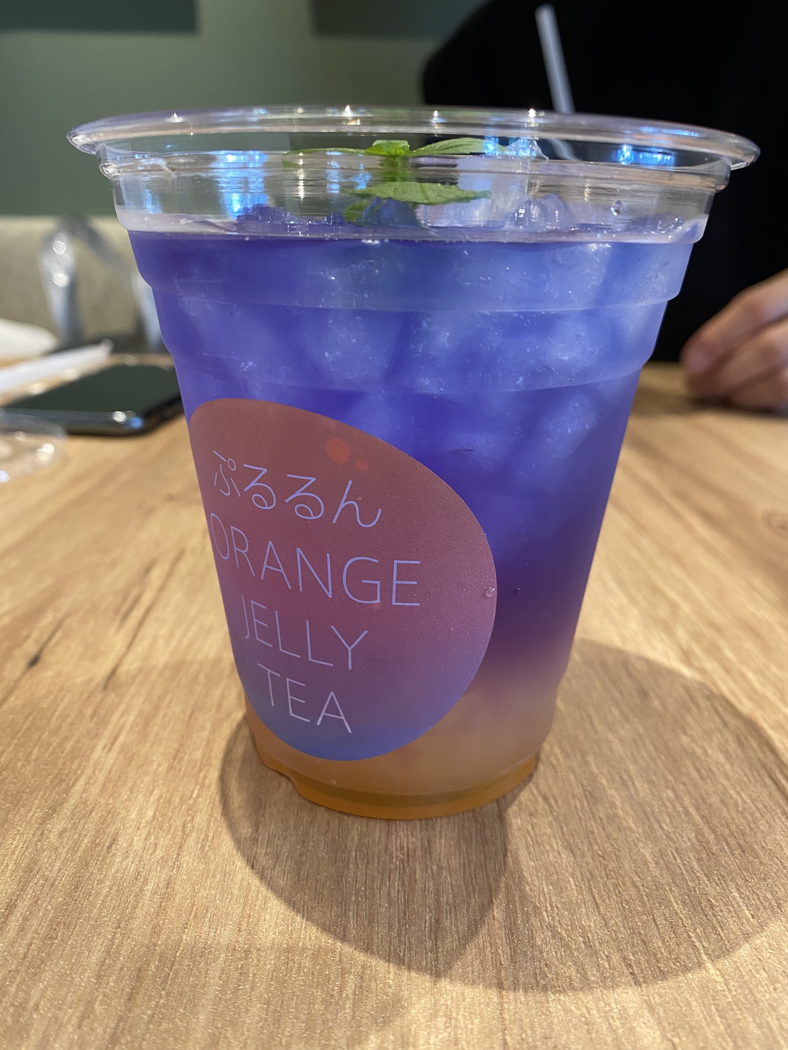 🌟カフェ会🌟25日10時半〜　楽しくお喋りしましょう♪