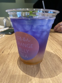 🌟カフェ会🌟25日10時半〜　楽しくお喋りしましょう♪