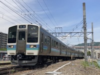 ⭐️直前申込ok⭐️【20代前半主催】青春18きっぷで行くサクラサク🌸春の甲州ワイナリー🥂とスイッチバック駅🚉をめぐる旅