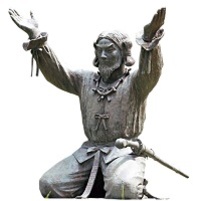 オンライン哲学対話#37  神とは何か？