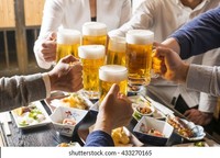 ☆平成生まれ限定☆一人参加大歓迎☆上野高架下でせんべろ♪