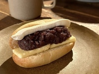 【渋谷】お洒落な隠れ家カフェでモーニングをしようの会