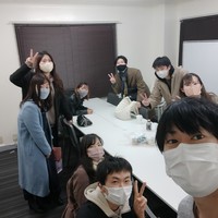 😆✨3/26（日）勧誘禁止の三ノ宮友達作りボードゲーム会🥰🎲初心者・お一人様大歓迎🥰