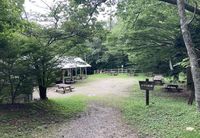 【中止】金剛山deカレーを作ろう会(*'▽')ｳﾒｰｯ‼