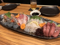 土曜夜は京都で！趣味を語ろう食事交流会