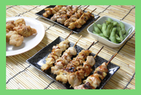 【20〜25歳限定】九段下でゆる〜く同世代飲み会！