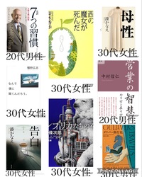 [第4回]広島で一番大きな読書会