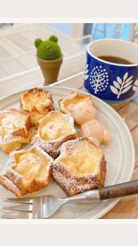 20代限定！同年代カフェ女子会！！