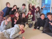 自分動物を知ろう　動物占い🐨