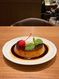 20代30代限定カフェ会！気軽に友達作り♪🐰