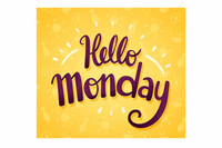 本日❗️受付中🌼お初さん歓迎🥂友達作ろう🌼 19:00～✨😎 HAPPY 🍀 MONDAY飲み会 😎