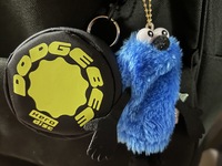 ドッチビー6/4(日)17:30-