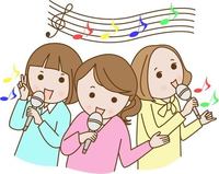 あと数名で〆切🔔 女子の仕切りで❣️ 銀座✨オールナイトカラオケ飲み会🥂安心の1人参加✨お友達と🐴 初めてさん大歓迎✨