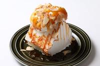 【素敵なお店で朝活を楽しみましょう🌟】3/26（日）9時〜　朝カフェ会 in 虎ノ門☕︎☕︎