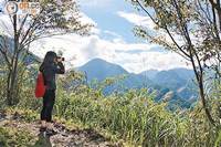 【3月25日（土）】戸神山トレッキング＆キャンプ飯作り企画