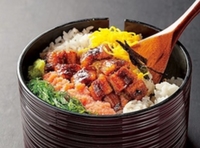 募集終了！【3/21(火)12:00～13:30　in天神】20代、30代限定！ランチ会開催🌸