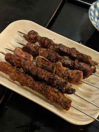 【女性主催】モンゴル料理を食べよう！20代30代限定イベントです🐑🐑