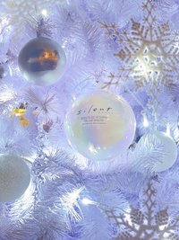 ドラマsilentの聖地巡礼⭐︎ SnowManファンの方も♪