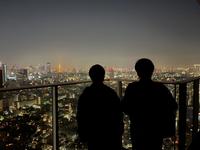 【渋谷タワマン】地元友人のようなゆるい飲み会｜友達交流会｜イベント｜友活恋活婚活