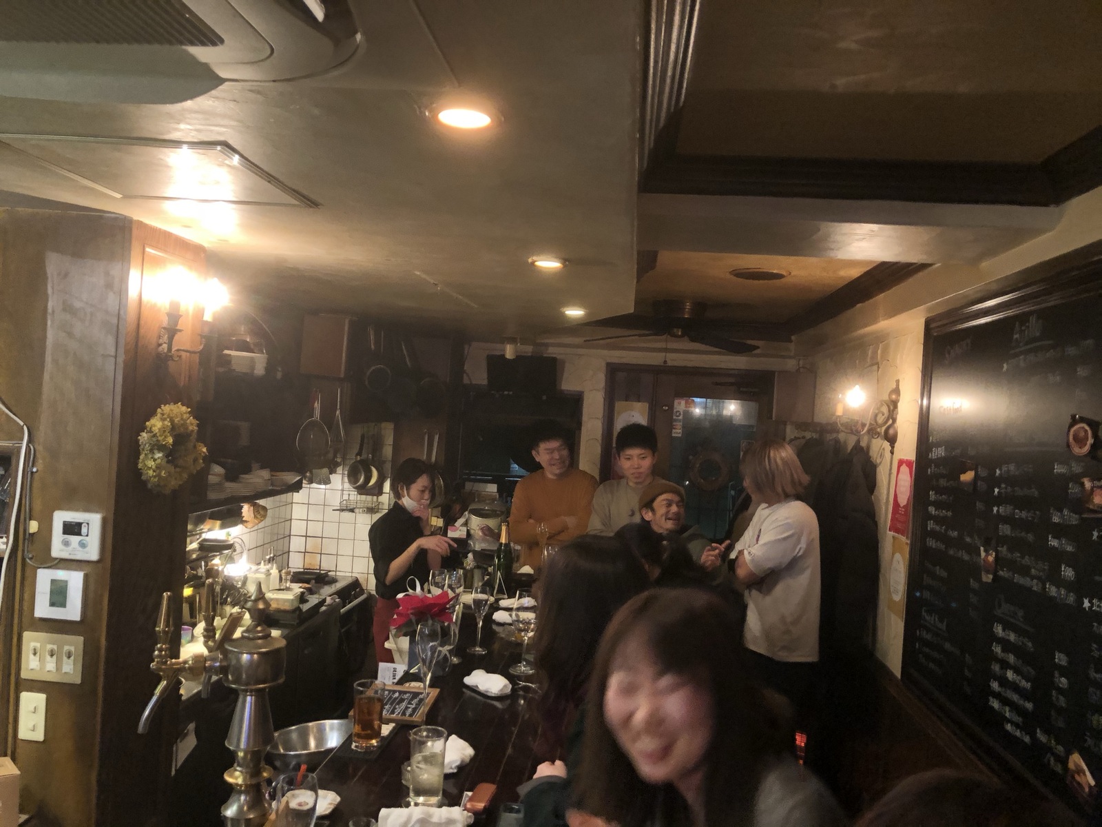 WBC、侍ジャパンをみんなで応援しよう！