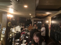 WBC、侍ジャパンをみんなで応援しよう！