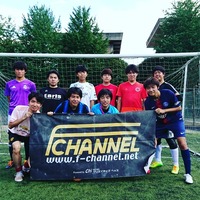 3月18日フットサル。未経験者、初心者、マネージャー募集。