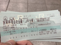 ハルタビ2（日帰り）〜カイノクニ〜　日本新３大夜景＋武田氏ゆかりの地をめぐろう🌸  in 2023春