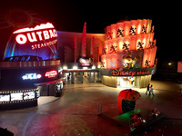 【現在19名突破！】好評企画！ディズニー好き集まれ！！ディズニー仲間を作ろう♡Disneyピアリ会♡