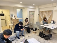 WBC 準決勝で日本を応援したい🇯🇵