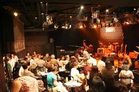 ⭐️スズキイチローさん大規模交流会&🎵小沼プレゼンツLIVE 🎤Vol.３０🎵✨