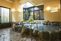【鶯谷】ひだまりの泉 萩の湯サウナへ行こう！