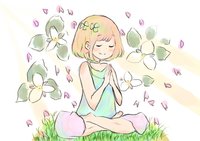  おうちdeヨガ〜あなたの悩みはどこから〜