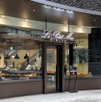 日本で最もフランスらしい？！パンの名店に行ってみよう！