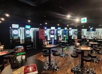 👯女性主催です！【20〜26歳限定★初心者大歓迎】渋谷ダーツ🎯