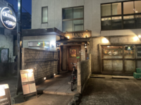 人気の隠れ家カフェでよそゆきの朝食をとろう！