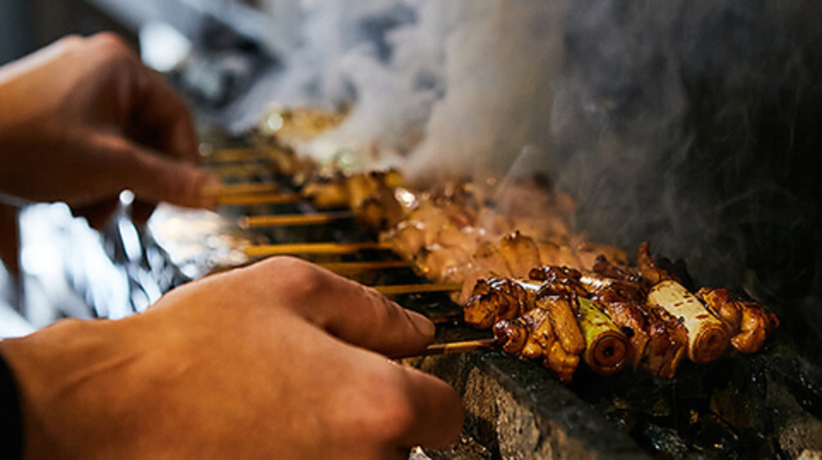 『＊4/8＊吉祥寺・お酒好きに朗報！「吉祥寺せんべろ会」みんなで飲もう♪♪』