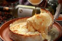 🧀チーズFesta🧀inみなとみらい　BUKATSUDO