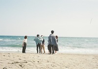 根津神社散策(上野周辺) カメラ散歩
