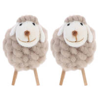 リモートアプリズームで星の王子様朗読会