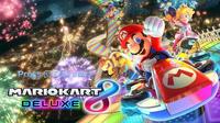 【参加費無料・ドリンク付き】マリカー好きの会🚗✨個人戦やチーム戦など