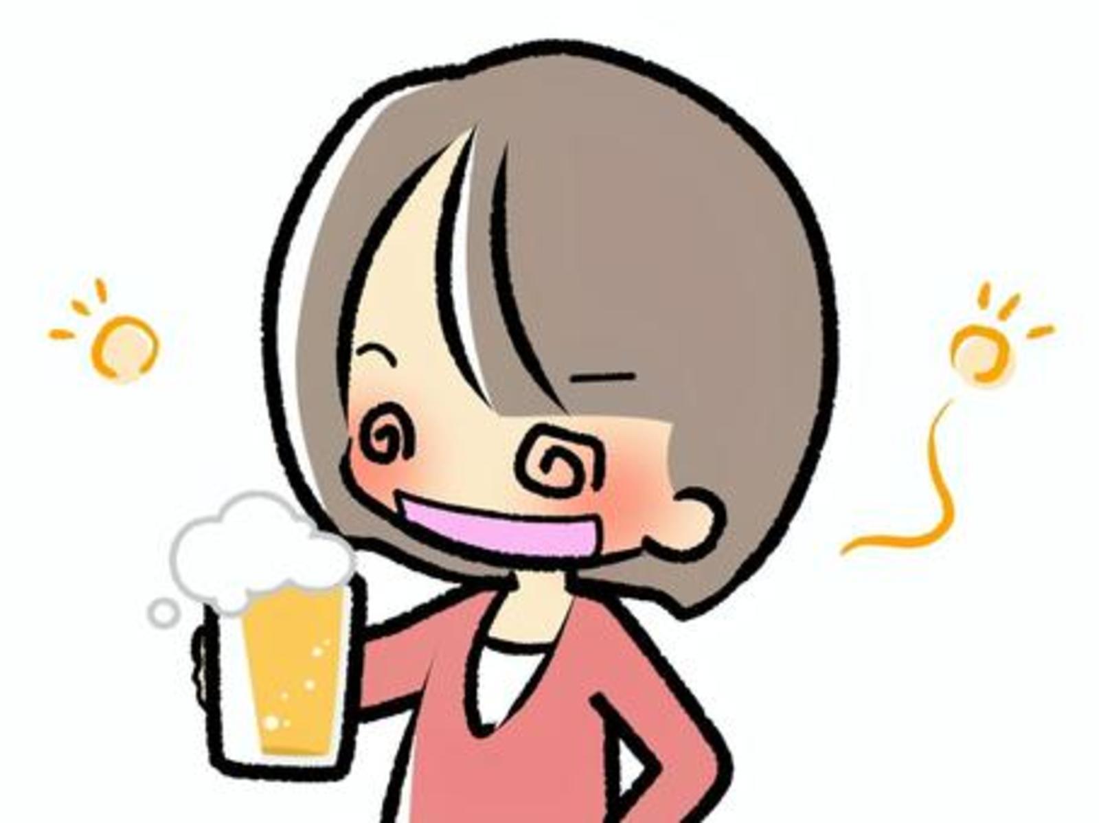 〆切間近✨5/20✨１番熱い日!? 🐹✨大人気！土曜オフ会はっじまっるよー！池袋で友達を作ろう✨ 土曜は毎回にぎやかさ～エイサッサー♪乾杯すれば始まるさ～男女･年令関係なく１０年後も２０年後も仲良しの友達作ろうぜ～✨初めての人大歓迎ですよ～🐹