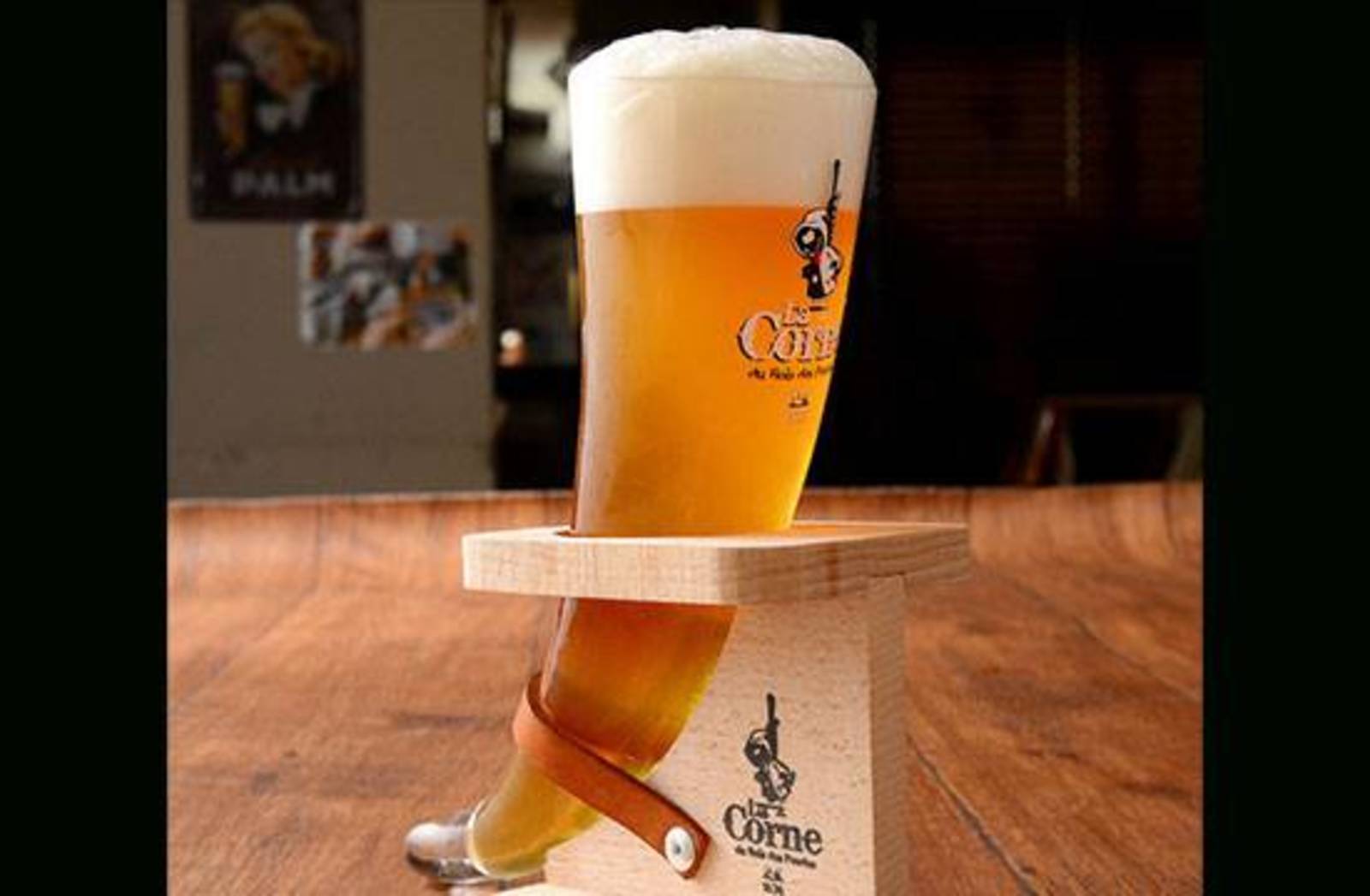 ヨーロッパのビールを飲みに行こう🍋🍋チェコ、イギリスなどがあります